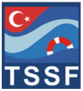 Türkiye Sualtı Sporları Federasyonu
